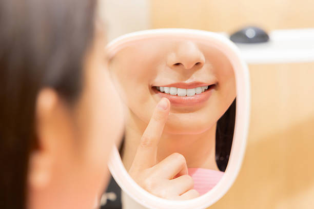 Affordable Dental Implants solutions in Butler, GA